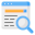 Search Engine Stats