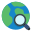 WHOIS